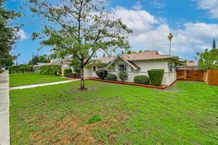 22537 Saticoy St, West Hills, CA 91307 - Photo 3