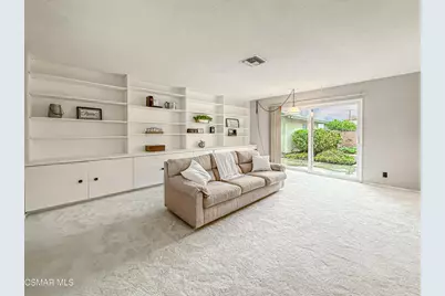 22537 Saticoy Street, West Hills, CA 91307 - Photo 25