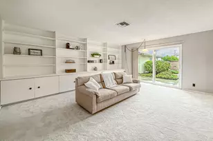 22537 Saticoy St, West Hills, CA 91307 - Photo 25