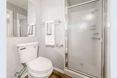 22537 Saticoy Street, West Hills, CA 91307 - Photo 33