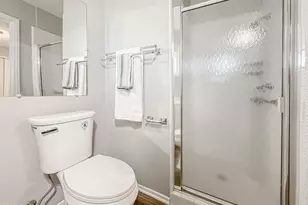 22537 Saticoy St, West Hills, CA 91307 - Photo 33