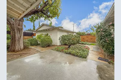 22537 Saticoy Street, West Hills, CA 91307 - Photo 43