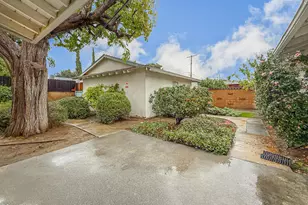 22537 Saticoy St, West Hills, CA 91307 - Photo 43
