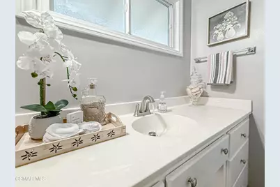 22537 Saticoy Street, West Hills, CA 91307 - Photo 31