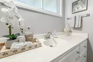 22537 Saticoy St, West Hills, CA 91307 - Photo 31