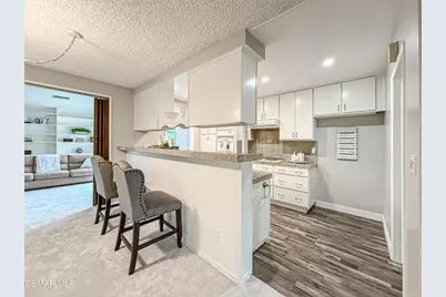 22537 Saticoy Street, West Hills, CA 91307 - Photo 17