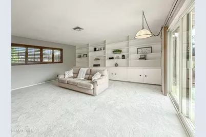 22537 Saticoy Street, West Hills, CA 91307 - Photo 27