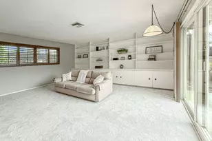 22537 Saticoy St, West Hills, CA 91307 - Photo 27