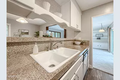 22537 Saticoy Street, West Hills, CA 91307 - Photo 21