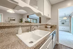 22537 Saticoy St, West Hills, CA 91307 - Photo 21