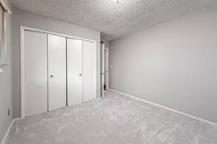 22537 Saticoy St, West Hills, CA 91307 - Photo 37