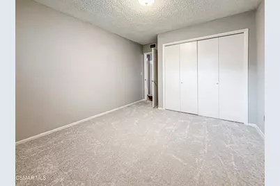 22537 Saticoy Street, West Hills, CA 91307 - Photo 39