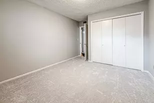 22537 Saticoy St, West Hills, CA 91307 - Photo 39