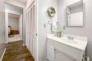 22537 Saticoy St, West Hills, CA 91307 - Photo 41