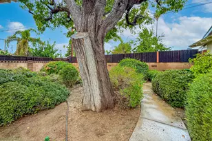 22537 Saticoy St, West Hills, CA 91307 - Photo 45