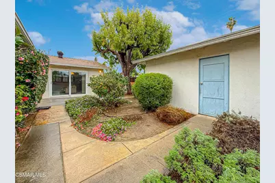 22537 Saticoy Street, West Hills, CA 91307 - Photo 49