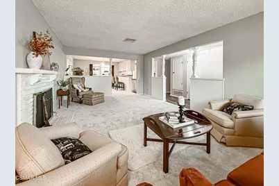 22537 Saticoy Street, West Hills, CA 91307 - Photo 11