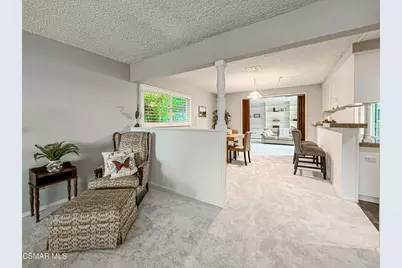 22537 Saticoy Street, West Hills, CA 91307 - Photo 13