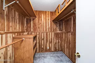 39 Inverness Rd, Thousand Oaks, CA 91361 - Photo 27