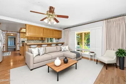 39 Inverness Road, Thousand Oaks, CA 91361 - Photo 13