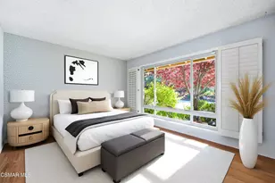 39 Inverness Rd, Thousand Oaks, CA 91361 - Photo 41