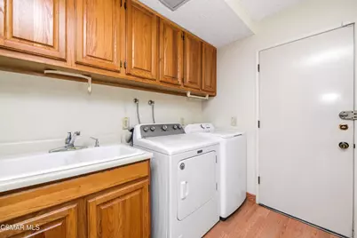 39 Inverness Road, Thousand Oaks, CA 91361 - Photo 25