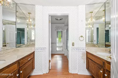 39 Inverness Road, Thousand Oaks, CA 91361 - Photo 35