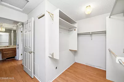 39 Inverness Road, Thousand Oaks, CA 91361 - Photo 45