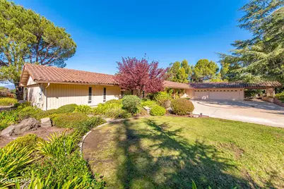 39 Inverness Road, Thousand Oaks, CA 91361 - Photo 65