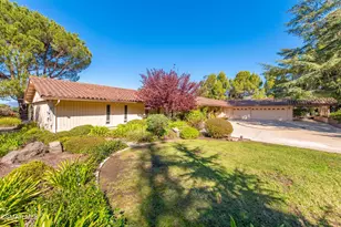 39 Inverness Rd, Thousand Oaks, CA 91361 - Photo 65