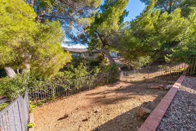 39 Inverness Road, Thousand Oaks, CA 91361 - Photo 61