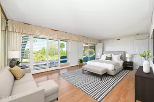 39 Inverness Rd, Thousand Oaks, CA 91361 - Photo 43