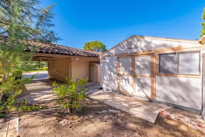 39 Inverness Road, Thousand Oaks, CA 91361 - Photo 57