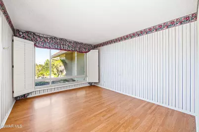 39 Inverness Road, Thousand Oaks, CA 91361 - Photo 37