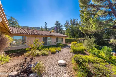 39 Inverness Road, Thousand Oaks, CA 91361 - Photo 63
