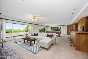 39 Inverness Rd, Thousand Oaks, CA 91361 - Photo 33