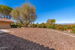 39 Inverness Rd, Thousand Oaks, CA 91361 - Photo 49
