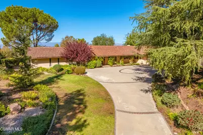 39 Inverness Road, Thousand Oaks, CA 91361 - Photo 3