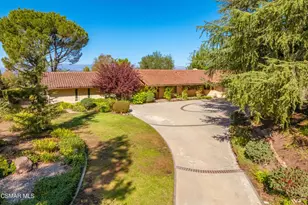 39 Inverness Rd, Thousand Oaks, CA 91361 - Photo 3