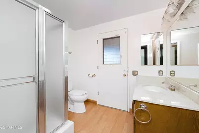 39 Inverness Road, Thousand Oaks, CA 91361 - Photo 23