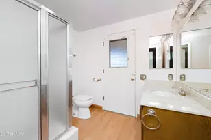 39 Inverness Rd, Thousand Oaks, CA 91361 - Photo 23