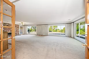 39 Inverness Rd, Thousand Oaks, CA 91361 - Photo 31