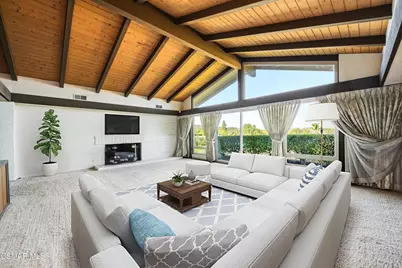 39 Inverness Road, Thousand Oaks, CA 91361 - Photo 11