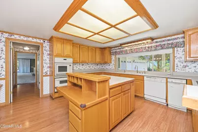 39 Inverness Road, Thousand Oaks, CA 91361 - Photo 17