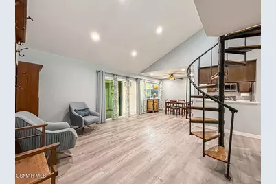 2098 Covington Avenue, Simi Valley, CA 93065 - Photo 3