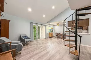 2098 Covington Ave, Simi Valley, CA 93065 - Photo 3