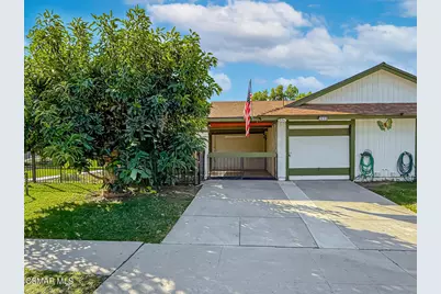 2098 Covington Avenue, Simi Valley, CA 93065 - Photo 1