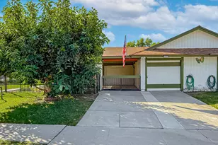 2098 Covington Ave, Simi Valley, CA 93065 - Photo 1