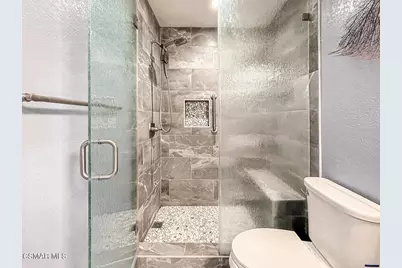 2098 Covington Avenue, Simi Valley, CA 93065 - Photo 21