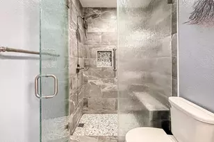 2098 Covington Ave, Simi Valley, CA 93065 - Photo 21